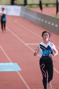 BIB: 1109, 
                            <button type="button" onclick="openModal(4608415)" class="btn btn-primary btn-sm float-right btn-popup" data-toggle="modal" data-target=".modal-high-quality">
                        <i class="fas fa-shopping-cart"></i> Add to Cart
                    </button>
                                            <button type="button" onclick="isThisMe(4608415, true)" class="btn btn-success btn-sm float-right btn-popup btn-isme hidden" data-toggle="tooltip" data-placement="bottom" title="นี่คือรูปของคุณใช่ไหม คลิกที่นี่เพื่อเอาเข้าอัลบั้ม">
                        <i class="fas fa-plus"></i> Add to album
                    </button>
                    <button type="button" onclick="isThisMe(4608415, false)" class="btn btn-warning btn-sm float-right btn-popup btn-isnotme hidden">
                        <i class="fas fa-ban"></i> Remove from album
                    </button>